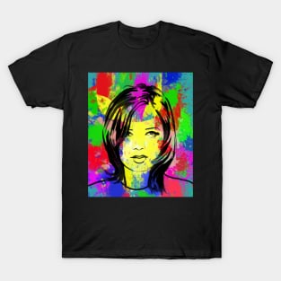 Pride T-Shirt